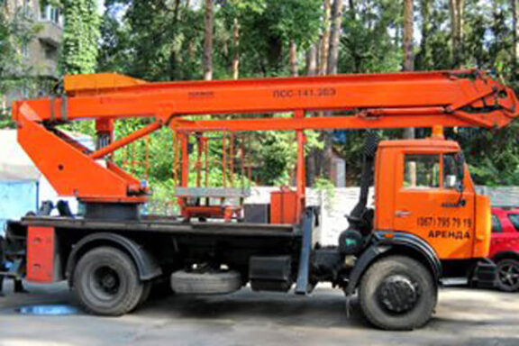 АП-28