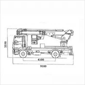 АП-35 схема