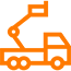 автовишка