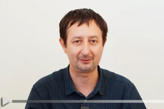 відгук Старелектро