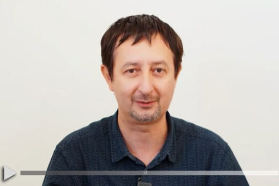 відгук Старелектро