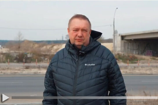 Відгук Старелектро
