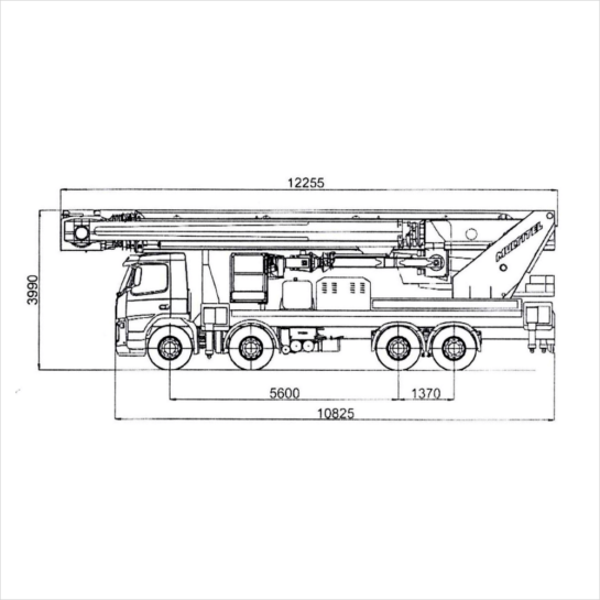 АП-66