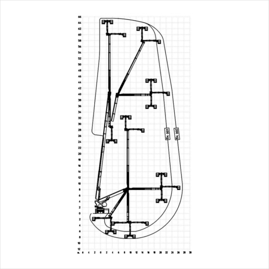 АП-66